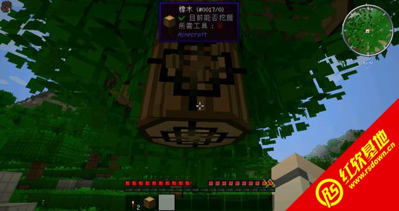 �ҵ�����1.6.4��̬mod���ϰ�����|�ҵ�����1.6.4��̬mod���ϰ���Ϸ��վ