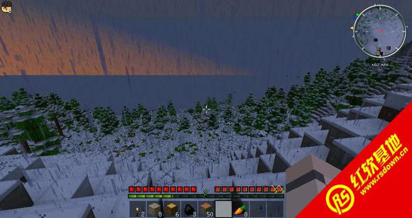 �ҵ�����1.7.10ƫ��������[��������]����|�ҵ�����1.7.10ƫ��������[��������]��Ϸ��վ