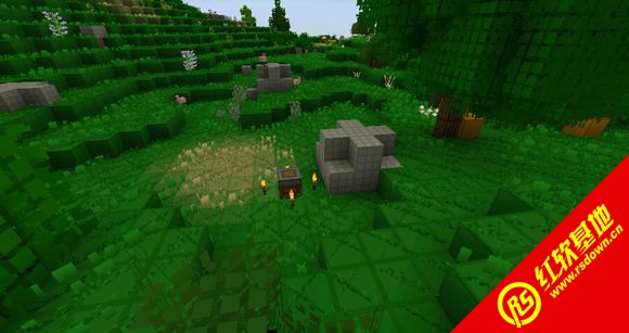 �ҵ�����1.7.10ƫ��������[��������]����|�ҵ�����1.7.10ƫ��������[��������]��Ϸ��վ