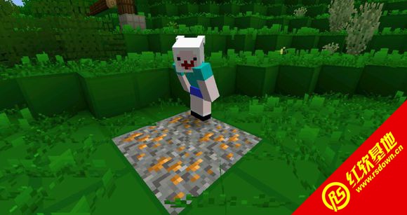 �ҵ�����1.7.10ƫ��������[��������]����|�ҵ�����1.7.10ƫ��������[��������]��Ϸ��վ