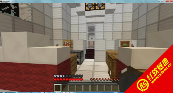 �ҵ�����1.6.4 bul_let��ʬ�糱ˮ���ϰ�����|�ҵ�����1.6.4 bul_let��ʬ�糱ˮ���ϰ���Ϸ��վ