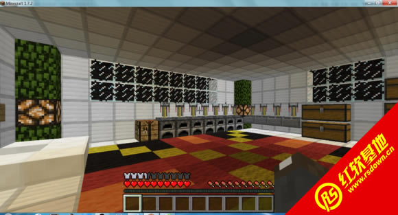 �ҵ�����1.6.4 bul_let��ʬ�糱ˮ���ϰ�����|�ҵ�����1.6.4 bul_let��ʬ�糱ˮ���ϰ���Ϸ��վ