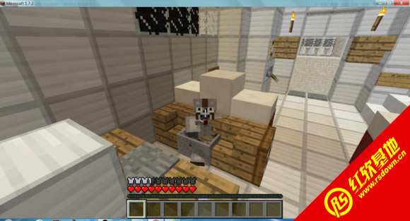 �ҵ�����1.6.4 bul_let��ʬ�糱ˮ���ϰ�����|�ҵ�����1.6.4 bul_let��ʬ�糱ˮ���ϰ���Ϸ��վ