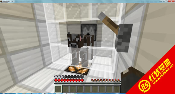 �ҵ�����1.6.4 bul_let��ʬ�糱ˮ���ϰ�����|�ҵ�����1.6.4 bul_let��ʬ�糱ˮ���ϰ���Ϸ��վ