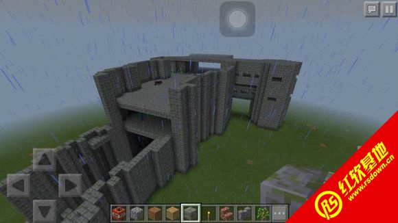 �ҵ�����1.6.4 bul_let��ʬ�糱ˮ���ϰ�����|�ҵ�����1.6.4 bul_let��ʬ�糱ˮ���ϰ���Ϸ��վ