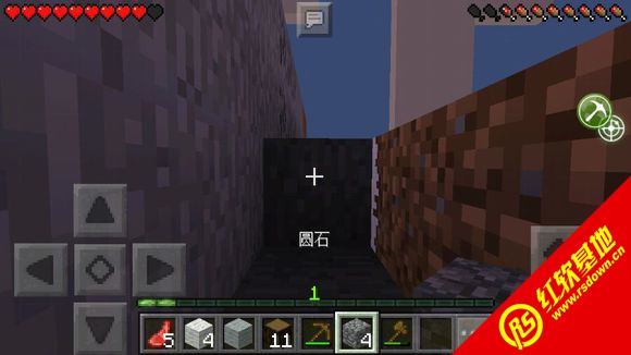 �ҵ�����1.7.2 damask�������ϰ�����|�ҵ�����1.7.2 damask�������ϰ���Ϸ��վ