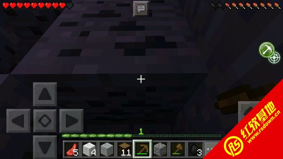 �ҵ�����1.7.2 damask�������ϰ�����|�ҵ�����1.7.2 damask�������ϰ���Ϸ��վ