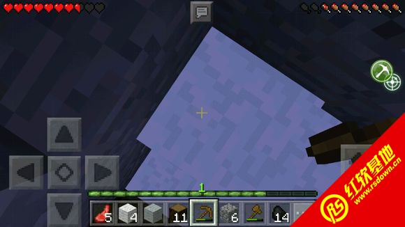 �ҵ�����1.7.2 damask�������ϰ�����|�ҵ�����1.7.2 damask�������ϰ���Ϸ��վ