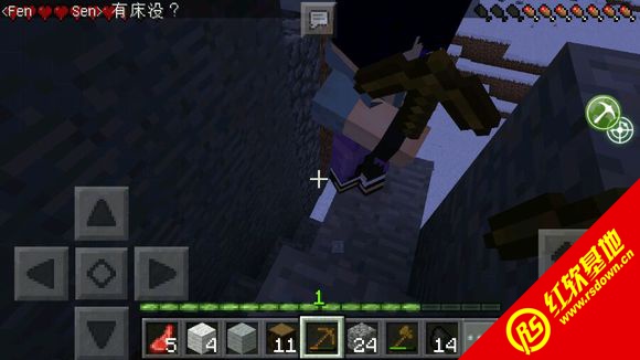 �ҵ�����1.7.2 damask�������ϰ�����|�ҵ�����1.7.2 damask�������ϰ���Ϸ��վ