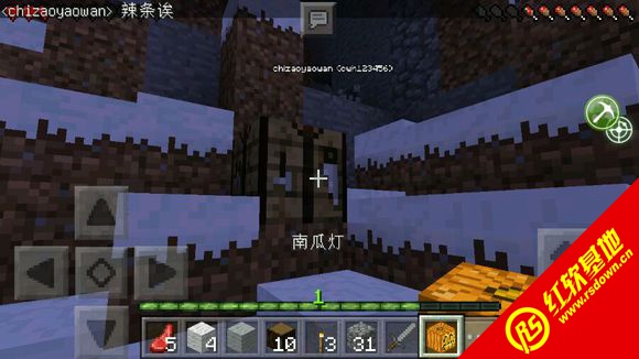 �ҵ�����1.7.2 damask�������ϰ�����|�ҵ�����1.7.2 damask�������ϰ���Ϸ��վ