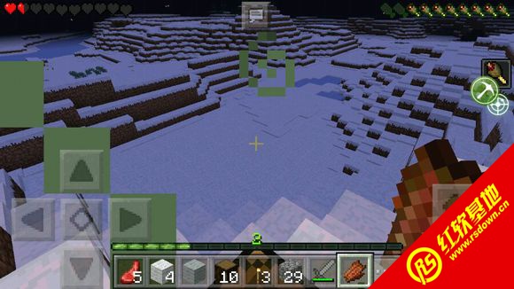 �ҵ�����1.7.2 damask�������ϰ�����|�ҵ�����1.7.2 damask�������ϰ���Ϸ