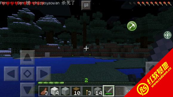 �ҵ�����1.7.2 damask�������ϰ�����|�ҵ�����1.7.2 damask�������ϰ���Ϸ��վ