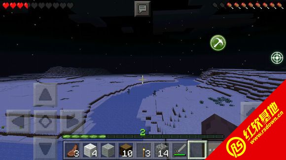 �ҵ�����1.7.2 damask�������ϰ�����|�ҵ�����1.7.2 damask�������ϰ���Ϸ��վ