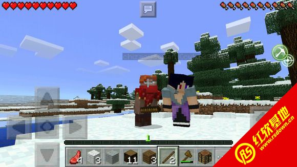 �ҵ�����1.7.10ħ���������ϰ�����|�ҵ�����1.7.10ħ���������ϰ���Ϸ��վ