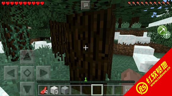 �ҵ�����1.7.10ħ���������ϰ�����|�ҵ�����1.7.10ħ���������ϰ���Ϸ��վ