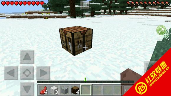 �ҵ�����1.7.10ħ���������ϰ�����|�ҵ�����1.7.10ħ���������ϰ���Ϸ��վ