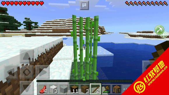 �ҵ�����1.7.10ħ���������ϰ�����|�ҵ�����1.7.10ħ���������ϰ���Ϸ��վ