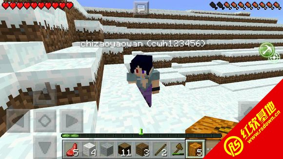 �ҵ�����1.7.10ħ���������ϰ�����|�ҵ�����1.7.10ħ���������ϰ���Ϸ��վ