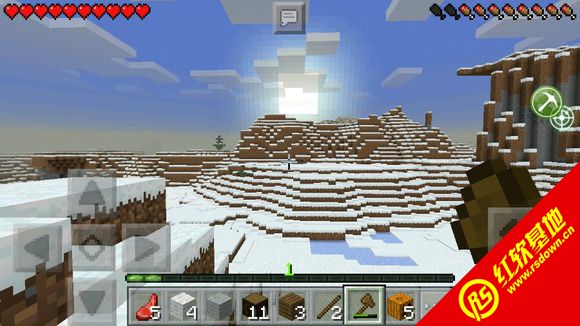 �ҵ�����1.7.10ħ���������ϰ�����|�ҵ�����1.7.10ħ���������ϰ���Ϸ��վ