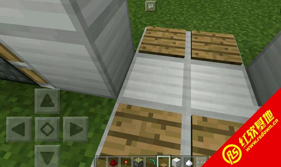 �ҵ�����Ƿſ���½���ϰ�v1����|�ҵ�����Ƿſ���½���ϰ�v1��Ϸ��վ