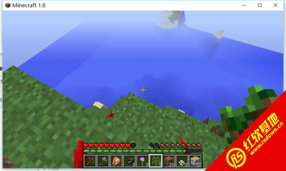 �ҵ�����Ƿſ���½���ϰ�v1����|�ҵ�����Ƿſ���½���ϰ�v1��Ϸ��վ