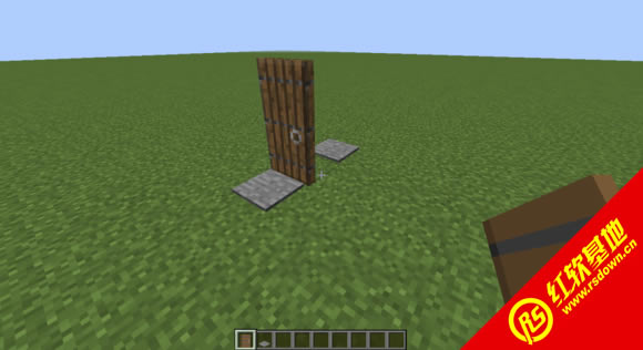 �ҵ�����1.5.1�������˰���MC����v1.3����|�ҵ�����1.5.1�������˰���MC����v1.3��Ϸ��վ