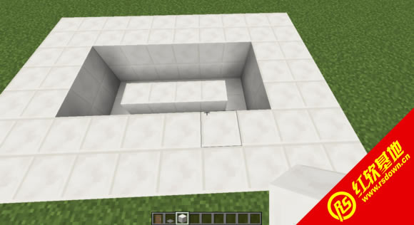 �ҵ�����1.5.1�������˰���MC����v1.3����|�ҵ�����1.5.1�������˰���MC����v1.3��Ϸ��վ