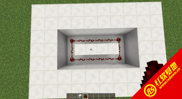 �ҵ�����1.5.1�������˰���MC����v1.3����|�ҵ�����1.5.1�������˰���MC����v1.3��Ϸ��վ