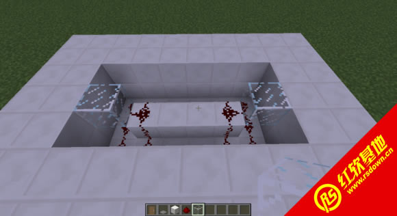 �ҵ�����1.5.1�������˰���MC����v1.3����|�ҵ�����1.5.1�������˰���MC����v1.3��Ϸ��վ