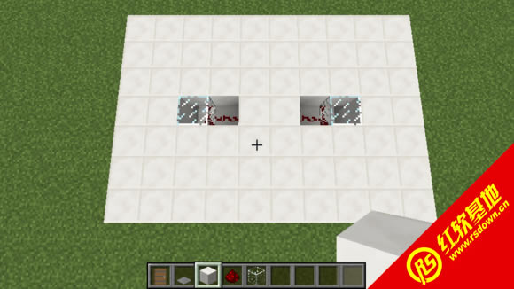 �ҵ�����1.5.1�������˰���MC����v1.3����|�ҵ�����1.5.1�������˰���MC����v1.3��Ϸ��վ