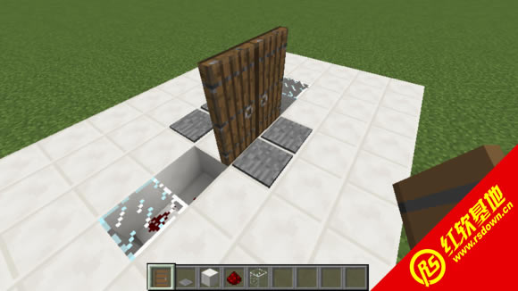 �ҵ�����1.5.1�������˰���MC����v1.3����|�ҵ�����1.5.1�������˰���MC����v1.3��Ϸ