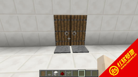 �ҵ�����1.5.1�������˰���MC����v1.3����|�ҵ�����1.5.1�������˰���MC����v1.3��Ϸ��վ