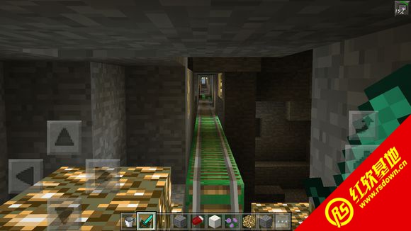 �ҵ�����1.7.10ð����EC�������ϰ�����|�ҵ�����1.7.10ð����EC�������ϰ���Ϸ��վ