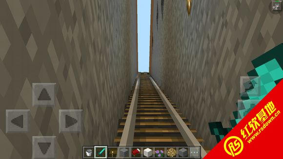 �ҵ�����1.7.10ð����EC�������ϰ�����|�ҵ�����1.7.10ð����EC�������ϰ���Ϸ��վ