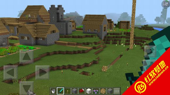 �ҵ�����1.7.10ð����EC�������ϰ�����|�ҵ�����1.7.10ð����EC�������ϰ���Ϸ��վ