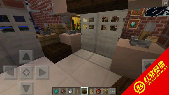 �ҵ�����1.7.10ð����EC�������ϰ�����|�ҵ�����1.7.10ð����EC�������ϰ���Ϸ��վ