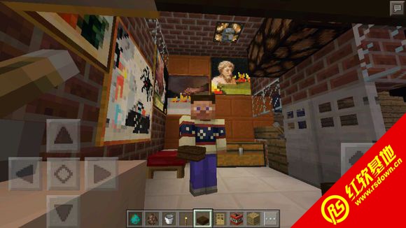 �ҵ�����1.7.10ð����EC�������ϰ�����|�ҵ�����1.7.10ð����EC�������ϰ���Ϸ��վ