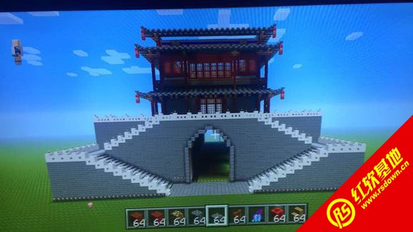 �ҵ�����1.7.10ð����EC�������ϰ�����|�ҵ�����1.7.10ð����EC�������ϰ���Ϸ��վ