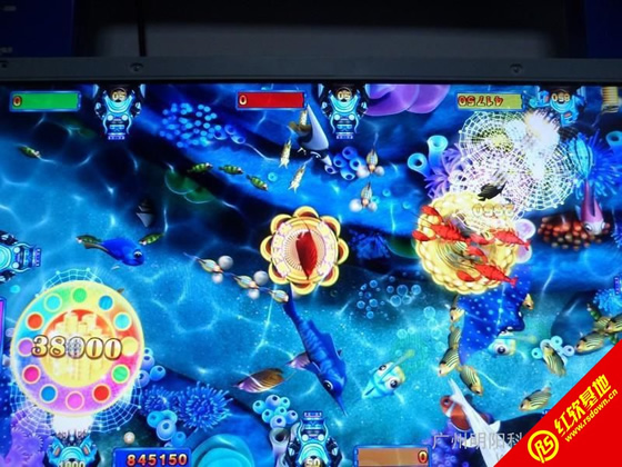 ����֮��3������ͷ����|����֮��3������ͷ��Ϸ��վ