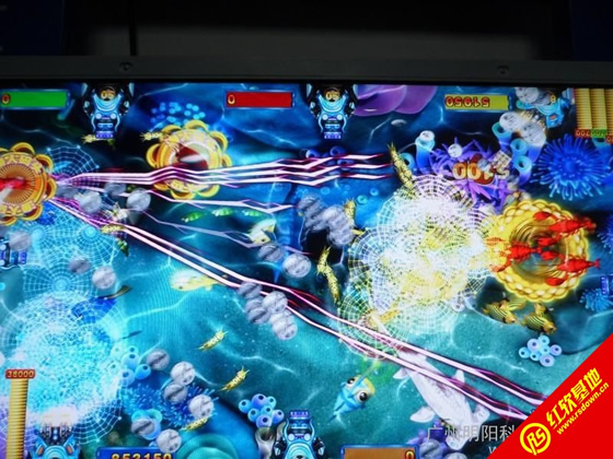 ����֮��3������ͷ����|����֮��3������ͷ��Ϸ��վ