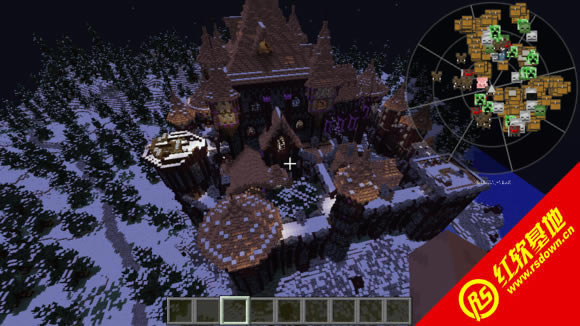 �ҵ�����1.6.2��̫ĺɫ���ϰ�����|�ҵ�����1.6.2��̫ĺɫ���ϰ���Ϸ��վ