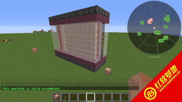 �ҵ�����1.6.2��̫ĺɫ���ϰ�����|�ҵ�����1.6.2��̫ĺɫ���ϰ���Ϸ