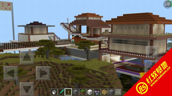 �ҵ�����1.6.2��̫ĺɫ���ϰ�����|�ҵ�����1.6.2��̫ĺɫ���ϰ���Ϸ��վ