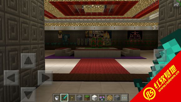 �ҵ�����1.6.2��̫ĺɫ���ϰ�����|�ҵ�����1.6.2��̫ĺɫ���ϰ���Ϸ��վ