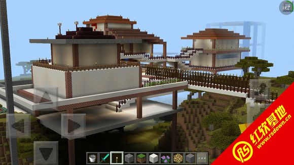 �ҵ�����1.6.2��̫ĺɫ���ϰ�����|�ҵ�����1.6.2��̫ĺɫ���ϰ���Ϸ��վ