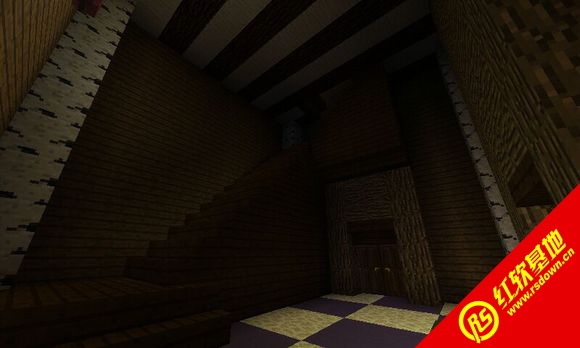 �ҵ�����1.7.10 SurvivalCrisis v1.0.2������ϵ���ε��������������Σ��Ѷ����ҵ�����1.7.10 SurvivalCrisis v1.0.2������ϵ���ε��������������Σ��Ѷ������˰���Ϸ��վ