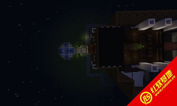 �ҵ�����1.7.10 SurvivalCrisis v1.0.2������ϵ���ε��������������Σ��Ѷ����ҵ�����1.7.10 SurvivalCrisis v1.0.2������ϵ���ε��������������Σ��Ѷ������˰���Ϸ��վ