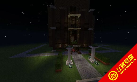 �ҵ�����1.7.10 SurvivalCrisis v1.0.2������ϵ���ε��������������Σ��Ѷ����ҵ�����1.7.10 SurvivalCrisis v1.0.2������ϵ���ε��������������Σ��Ѷ������˰���Ϸ��վ