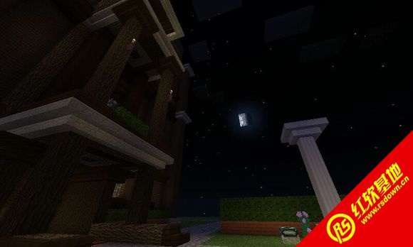 �ҵ�����1.7.10 SurvivalCrisis v1.0.2������ϵ���ε��������������Σ��Ѷ����ҵ�����1.7.10 SurvivalCrisis v1.0.2������ϵ���ε��������������Σ��Ѷ������˰���Ϸ��վ