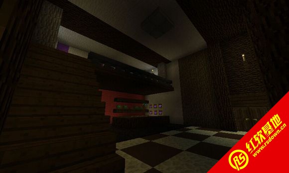 �ҵ�����1.7.10 SurvivalCrisis v1.0.2������ϵ���ε��������������Σ��Ѷ����ҵ�����1.7.10 SurvivalCrisis v1.0.2������ϵ���ε��������������Σ��Ѷ������˰���Ϸ��վ